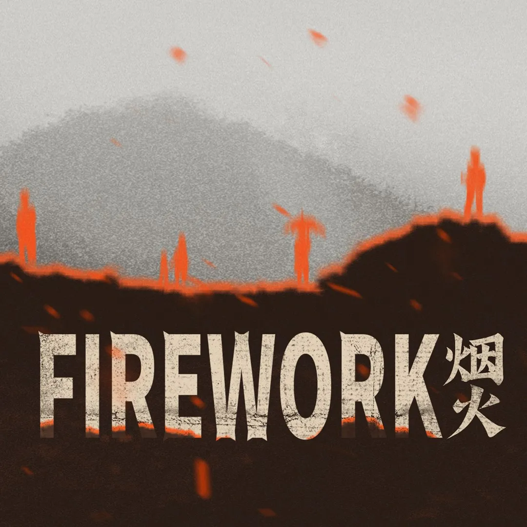 Firework (Windows) | PC | На любой аккаунт