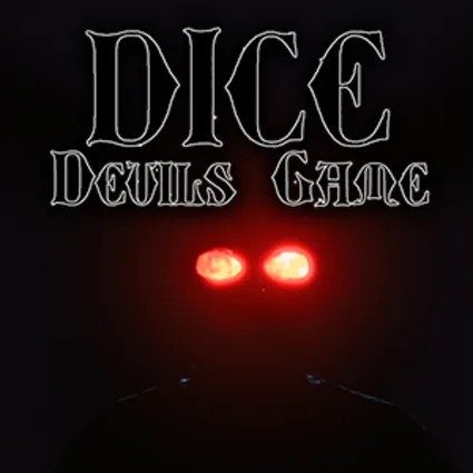 Dice: Devils Game | XBOX+PC | На любой аккаунт