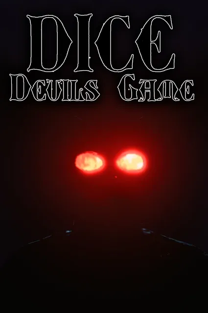 Dice: Devils Game | XBOX+PC | На любой аккаунт
