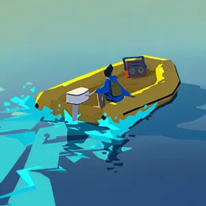 Highwater | XBOX | На любой аккаунт