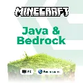 ✅MINECRAFT: JAVA &amp; BEDROCK — фото 3