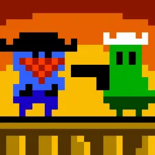 Train Bandit | XBOX | На любой аккаунт