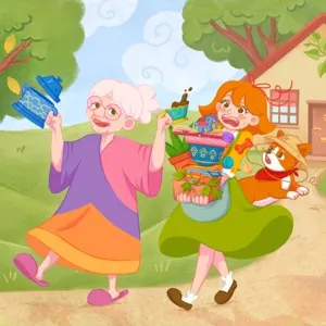 Tell Me Your Story | XBOX | На любой аккаунт