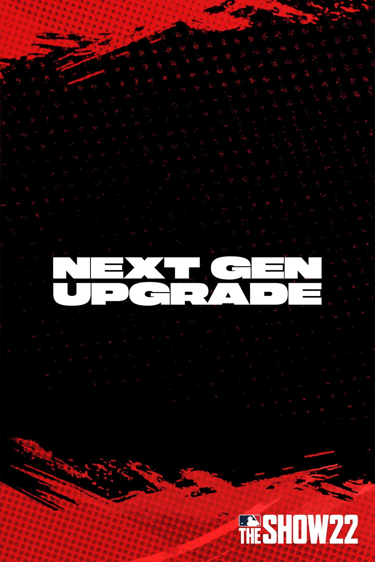 MLB The Show 22 - Xbox Series X|S Upgrade | XBOX | На любой аккаунт