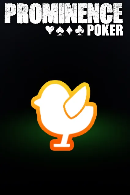 Chicken Dance Emote | XBOX | На любой аккаунт