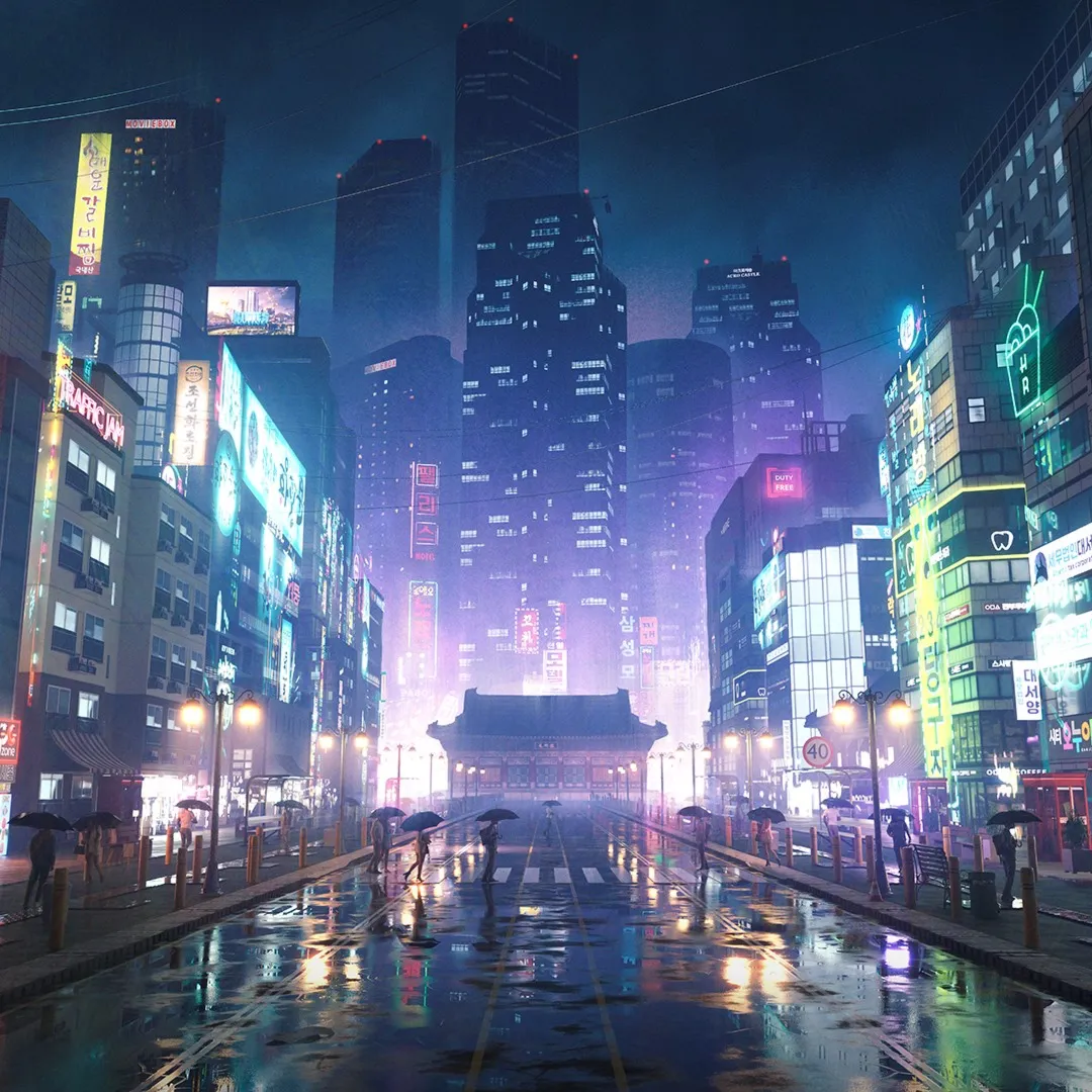 Cities: Skylines - Content Creator Pack: Heart of Korea | XBOX | На любой аккаунт