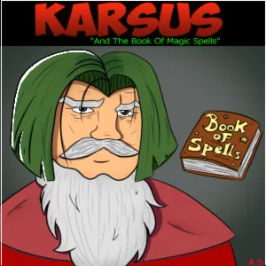 Karsus | XBOX+PC | На любой аккаунт