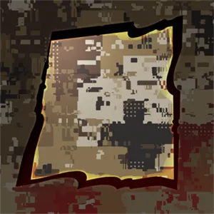 Deadside: Sandstorm Skin Set | XBOX | На любой аккаунт