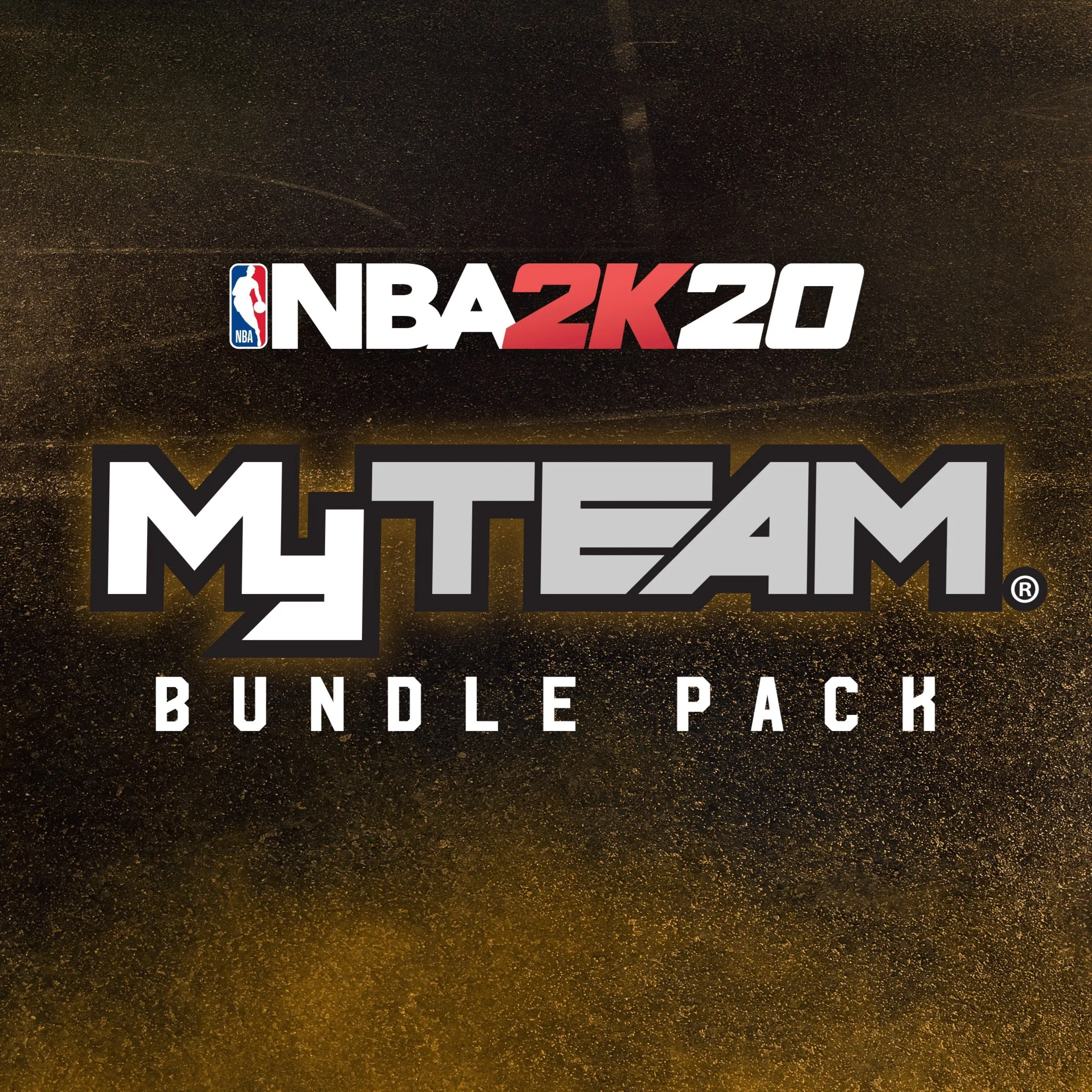 MyTeam Bundle | XBOX | На любой аккаунт