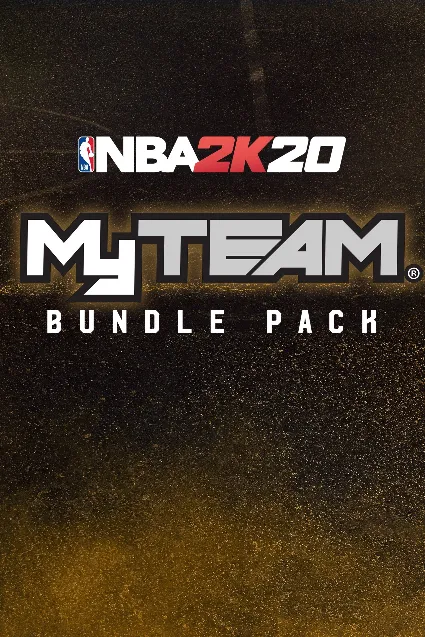 MyTeam Bundle | XBOX | На любой аккаунт