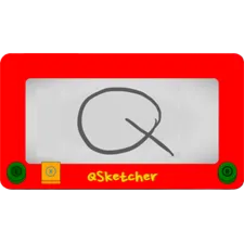 QSketcher | XBOX | На любой аккаунт