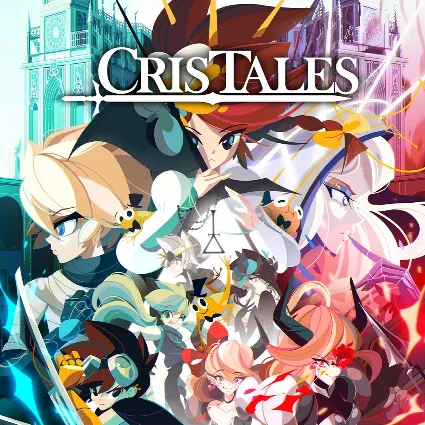 Cris Tales | XBOX | На любой аккаунт