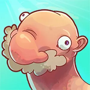 Esophaguys | XBOX | На любой аккаунт