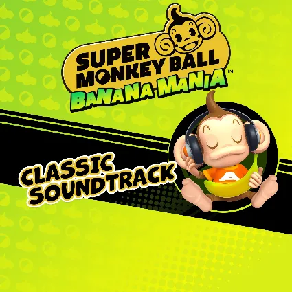 Classic Soundtrack | XBOX | На любой аккаунт