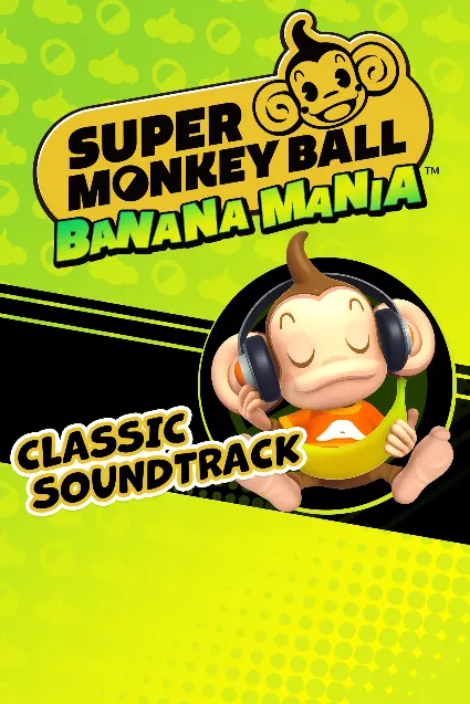 Classic Soundtrack | XBOX | На любой аккаунт