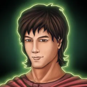 Plot of the Druid | XBOX+PC | На любой аккаунт