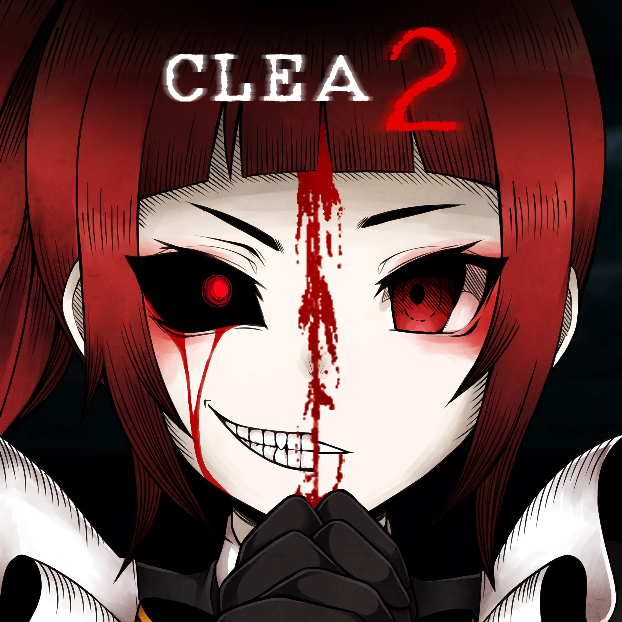 Clea 2 | XBOX | На любой аккаунт