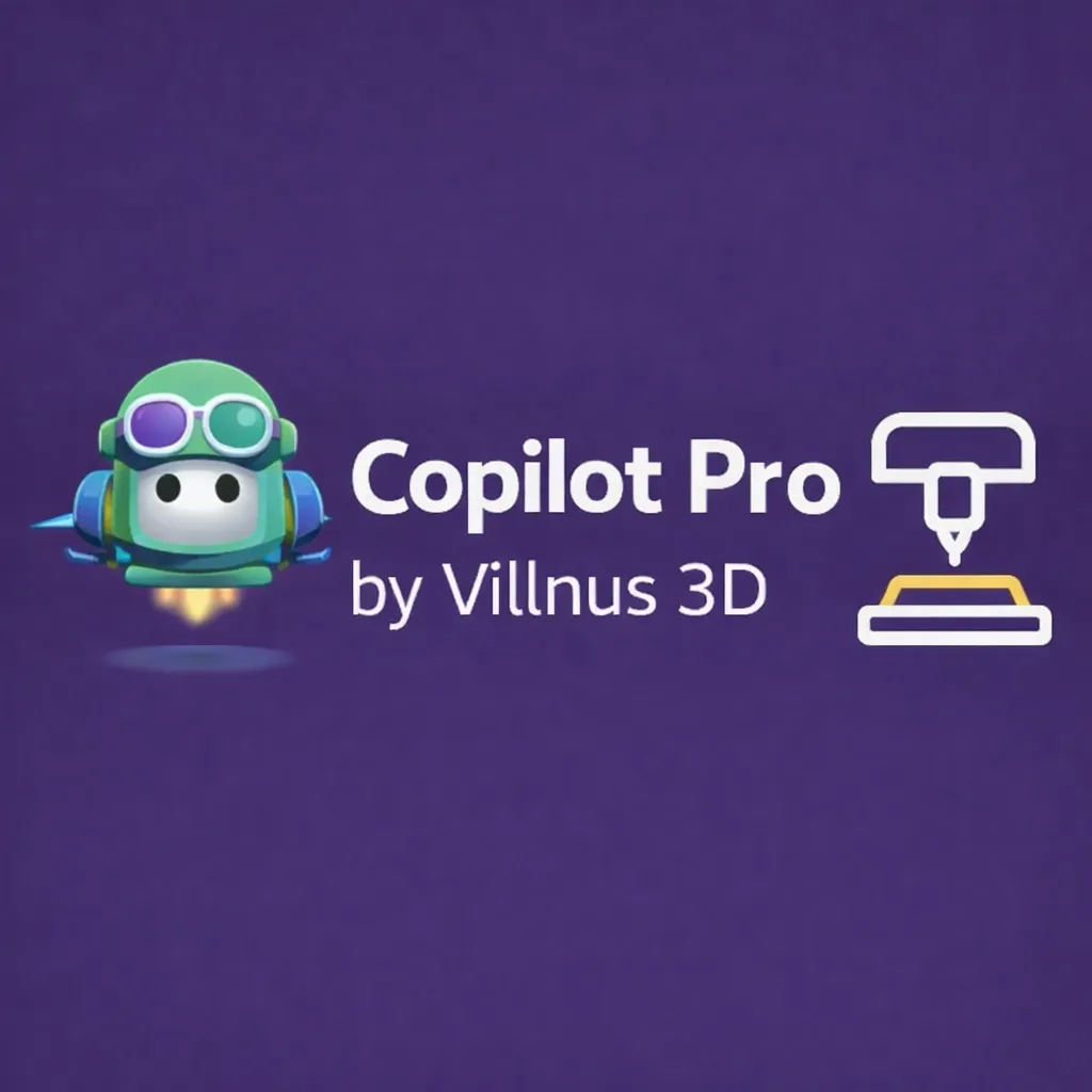 Github Copilot pro 2 года (На ваш аккаунт/готовый)