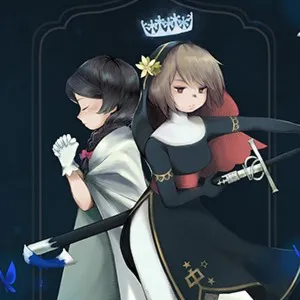 Minoria | XBOX | На любой аккаунт