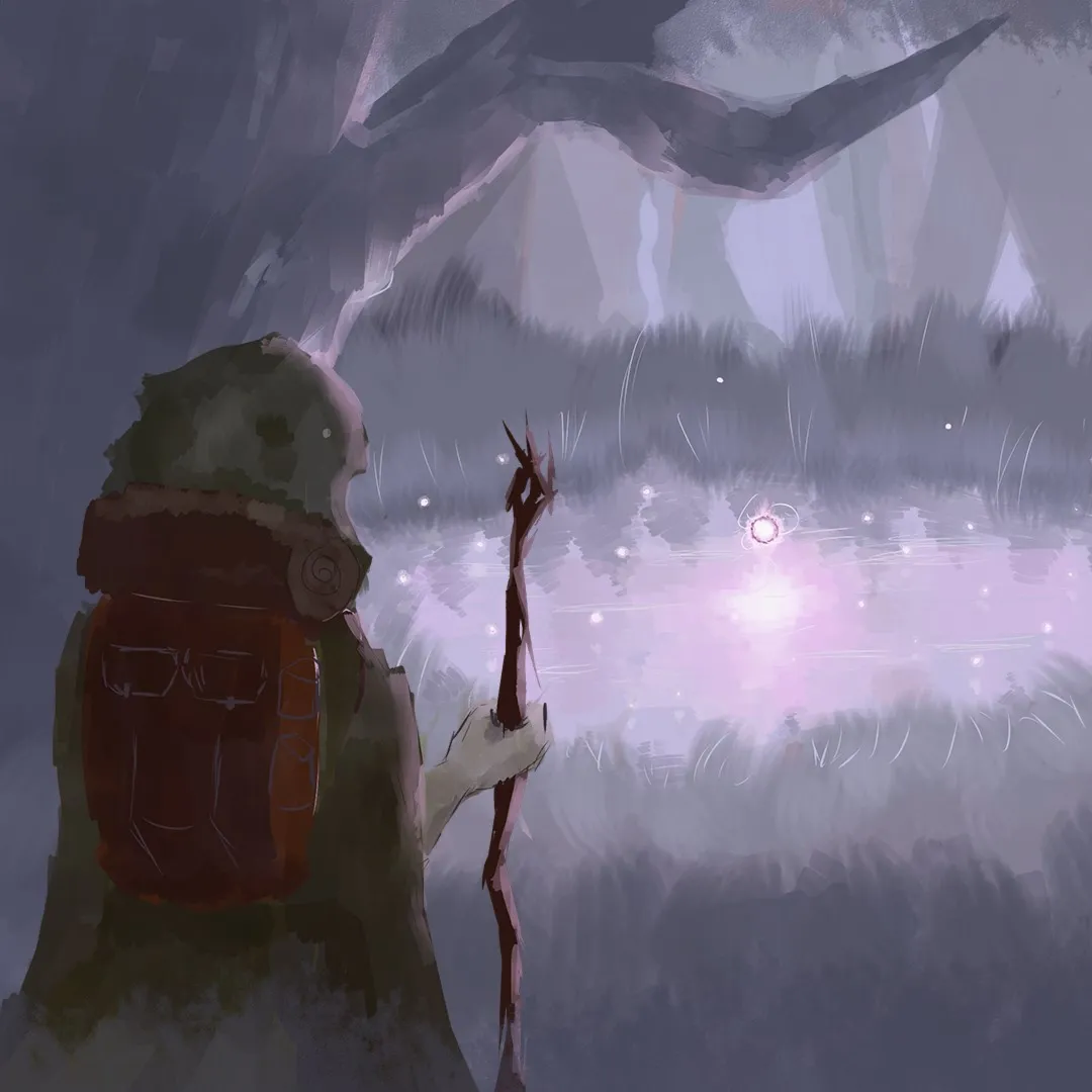 Mirage: Ignis Fatuus | XBOX+PC | На любой аккаунт