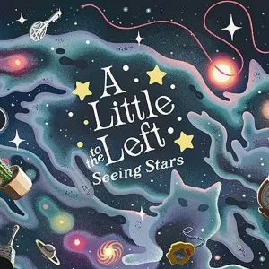 A Little to the Left: Seeing Stars | XBOX+PC | На любой аккаунт