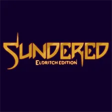 Sundered®: Eldritch Edition | XBOX+PC | На любой аккаунт