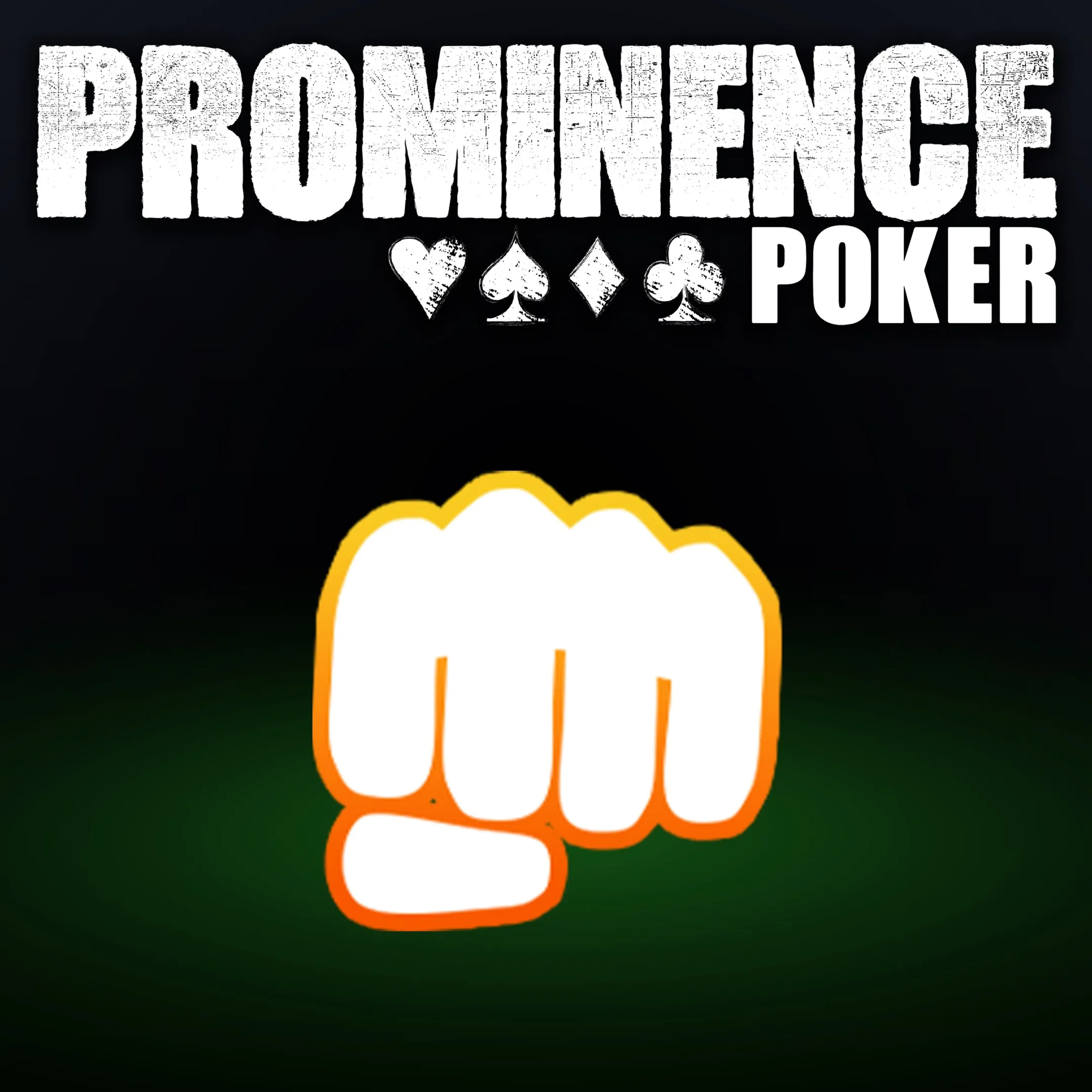 Fist Pump Emote | XBOX | На любой аккаунт