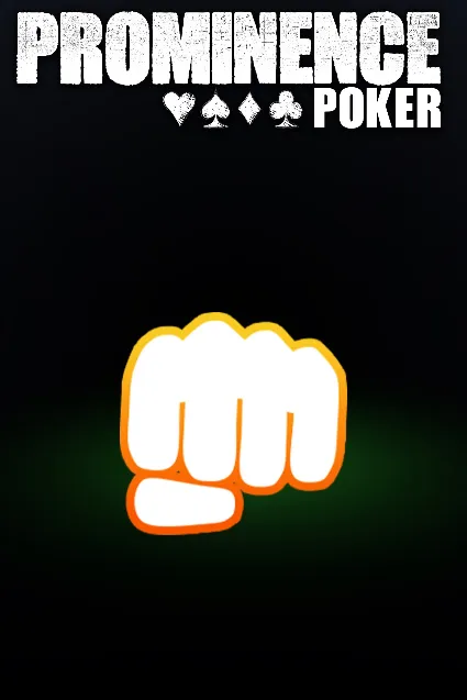 Fist Pump Emote | XBOX | На любой аккаунт