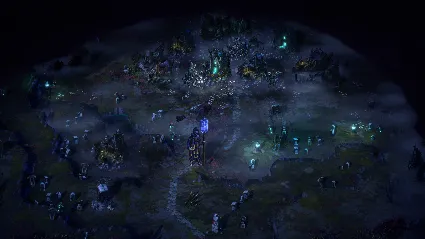 ️ВСЕ СТРАНЫ+РОССИЯ️ Songs of Conquest - Rise Eternal