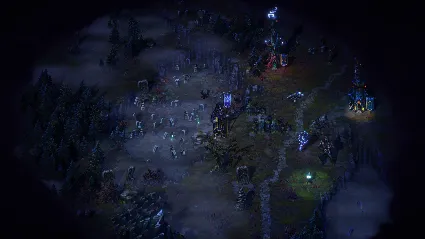 ️ВСЕ СТРАНЫ+РОССИЯ️ Songs of Conquest - Rise Eternal