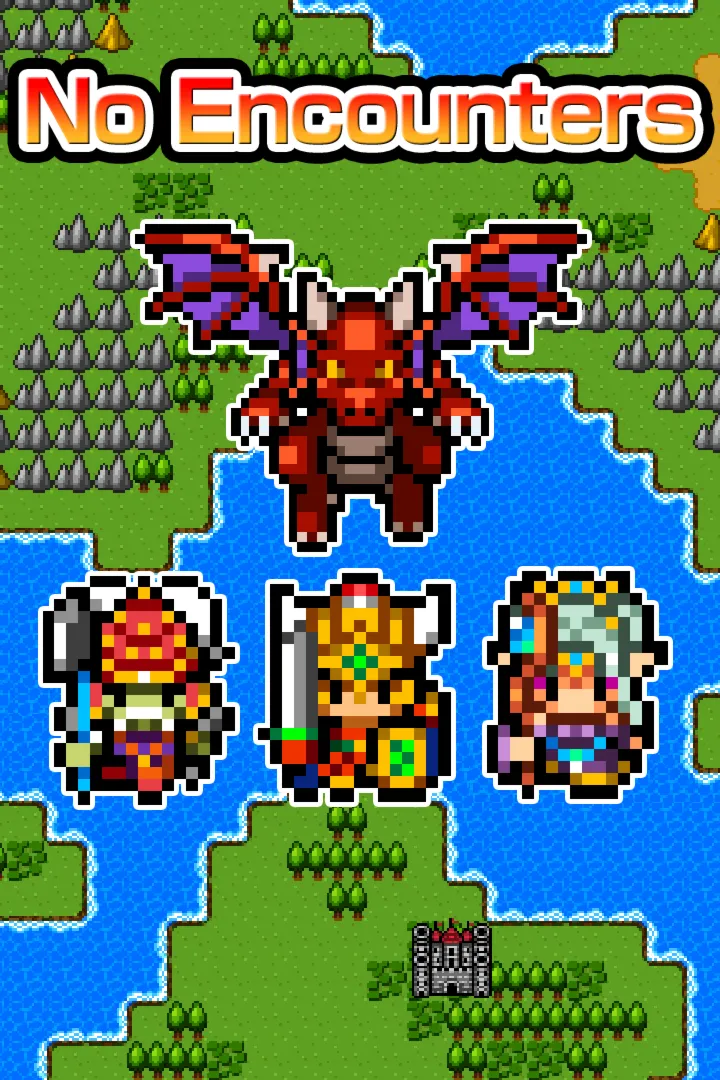 Encounter Scroll | XBOX+PC | На любой аккаунт