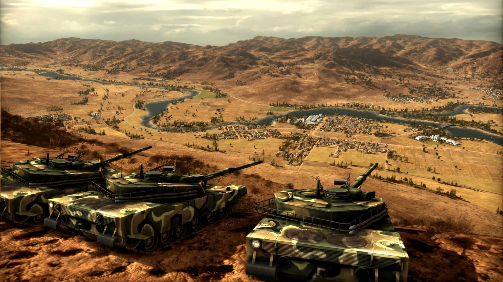 Wargame: Red Dragon Выбор Региона Стим STEAM GIFT АВТО 24/7 ГАРАНТИЯ