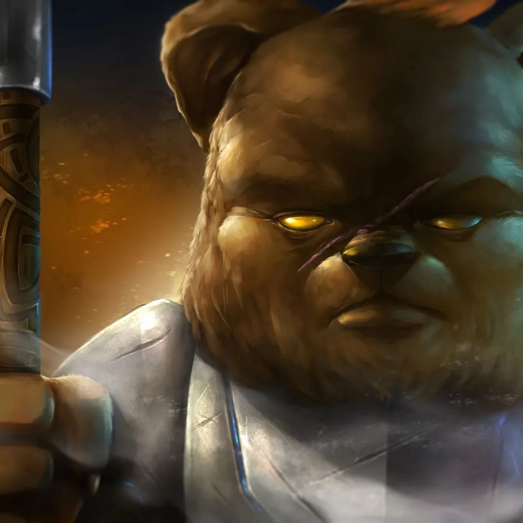 Paw Paw Paw | XBOX | На любой аккаунт