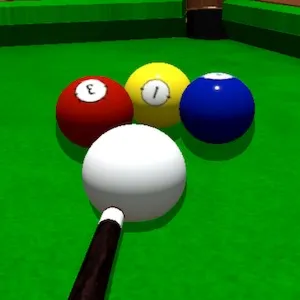 Pool Table Challenge | XBOX+PC | На любой аккаунт