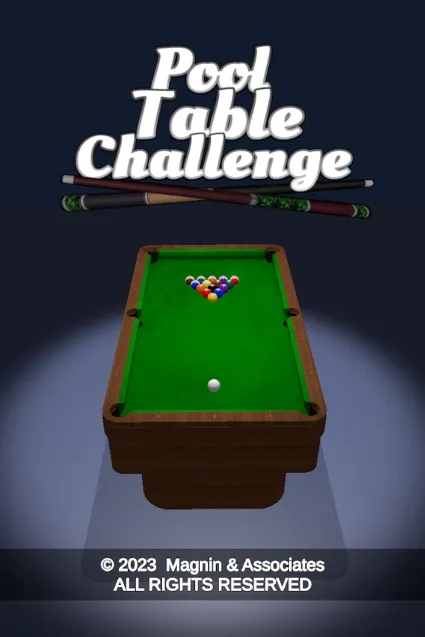 Pool Table Challenge | XBOX+PC | На любой аккаунт