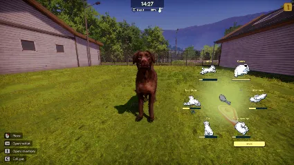 ️ВСЕ СТРАНЫ+РОССИЯ️ Animal Shelter 2 - Vet Clinic DLC