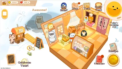 ️ВСЕ СТРАНЫ+РОССИЯ Box Bakery STEAM GIFT