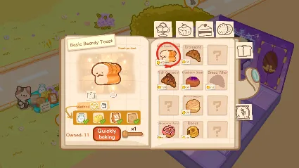 ️ВСЕ СТРАНЫ+РОССИЯ Box Bakery STEAM GIFT