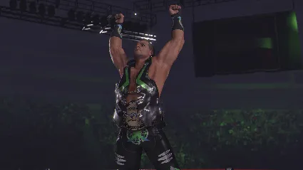 ️WWE 2K26: Monday Night War Edition Pack STEAM GIFT