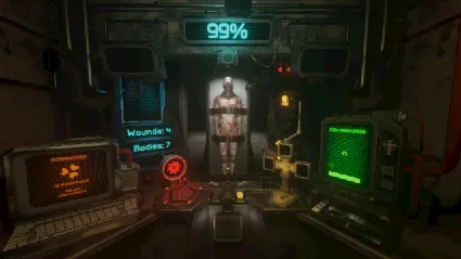 ️ВСЕ СТРАНЫ+РОССИЯ Angel Engine STEAM GIFT