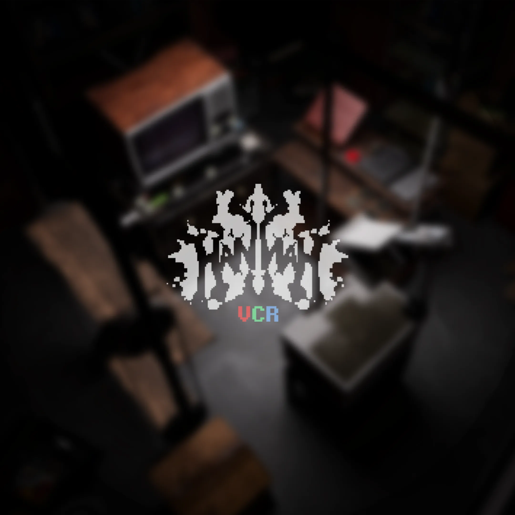 Hannah VCR | XBOX+PC | На любой аккаунт