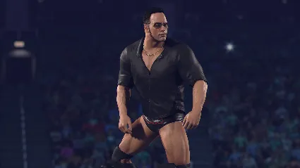 ️ВСЕ СТРАНЫ️ WWE 2K26: Attitude Era Edition Pack STEAM