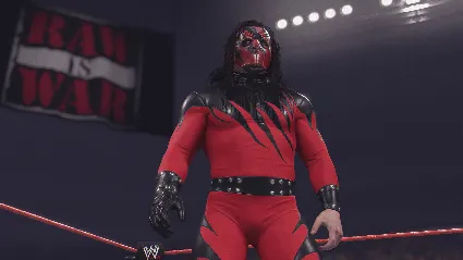 ️ВСЕ СТРАНЫ️ WWE 2K26: Attitude Era Edition Pack STEAM