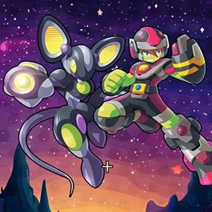 M.A.U.S + Mighty Aphid 2 | XBOX | На любой аккаунт