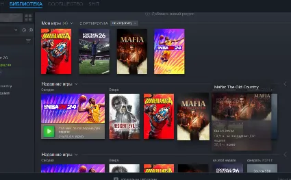 Resident Evil Requiem Deluxe Edition (Steam+ Borderlands 4 Super Deluxe Edition