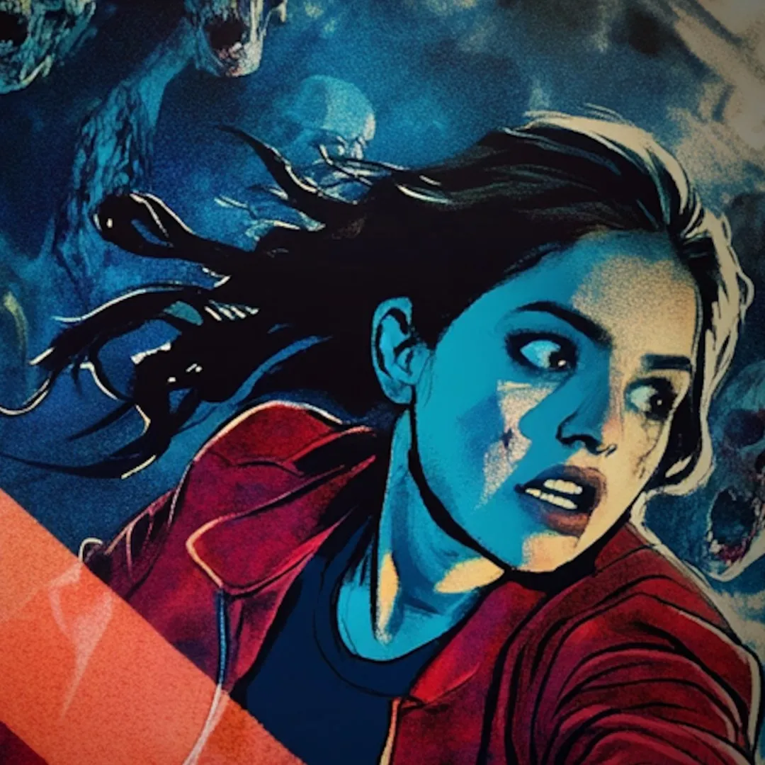 Outbreak: Shades of Horror Founders Edition | XBOX | На любой аккаунт