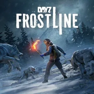 DayZ Frostline | XBOX | На любой аккаунт