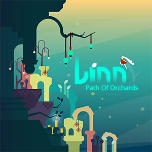 Linn: Path of Orchards | XBOX | На любой аккаунт