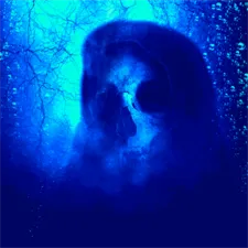 Boom Band | XBOX+PC | На любой аккаунт