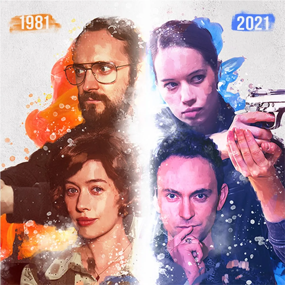 The Gallery | XBOX | На любой аккаунт